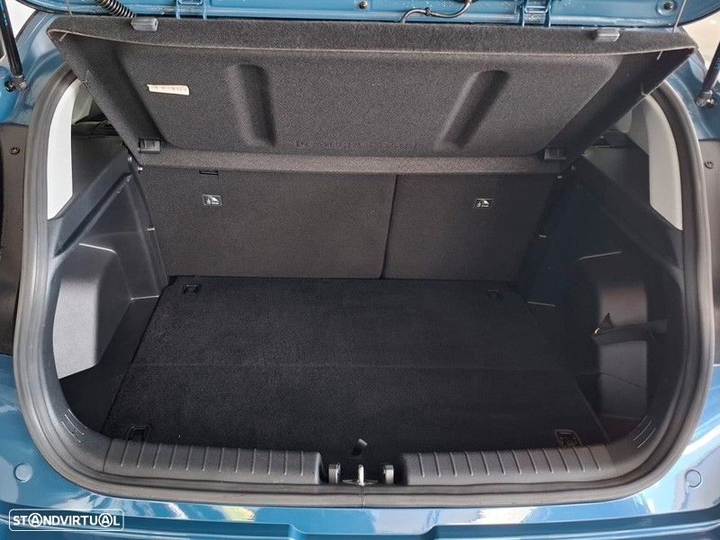 Hyundai Bayon 2024 photo 5