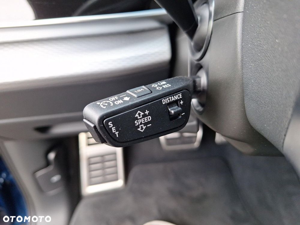 Audi Q7 55 TFSI mHEV Quattro S Line Tiptr - 16