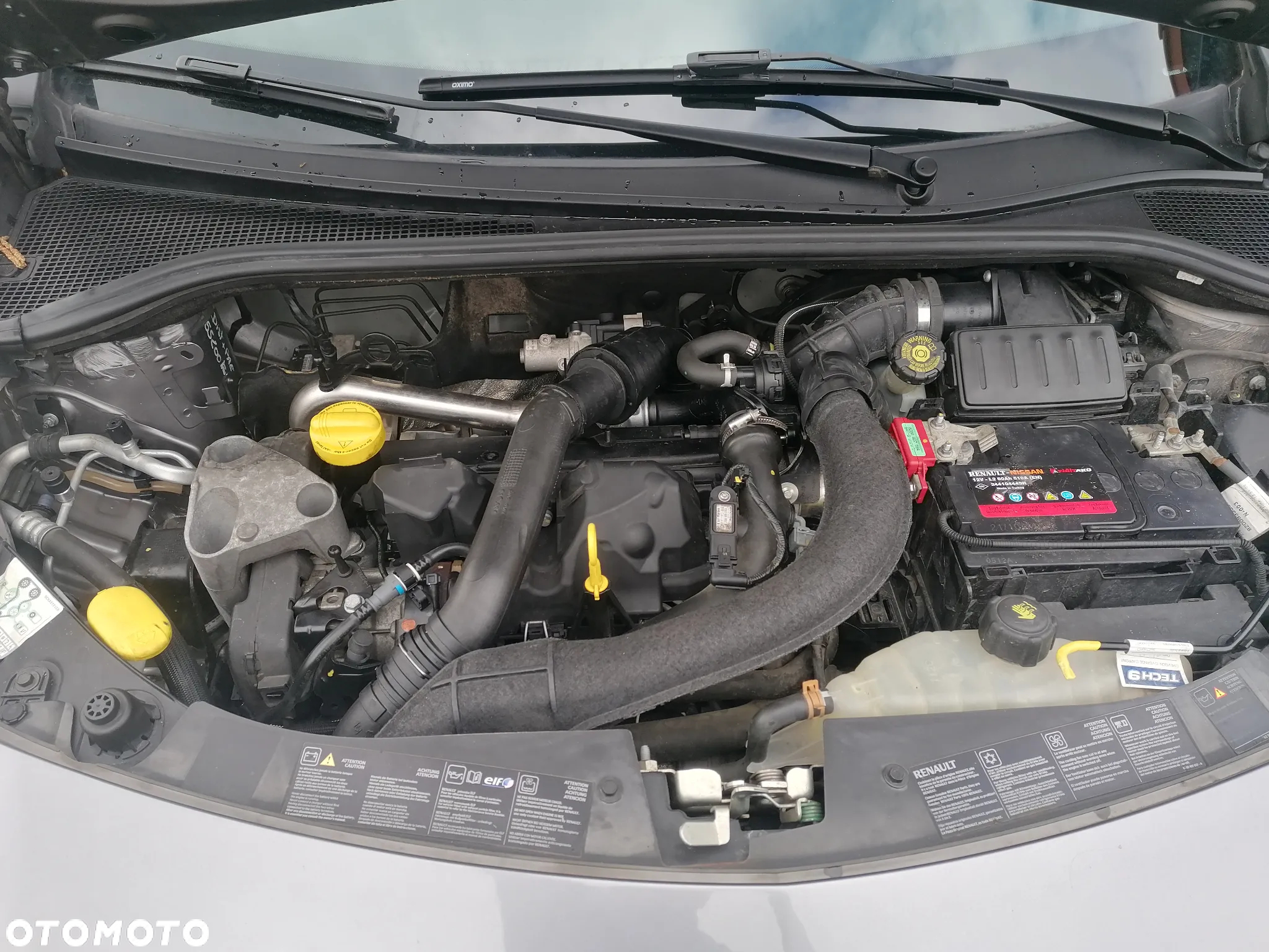 Renault Clio - 16