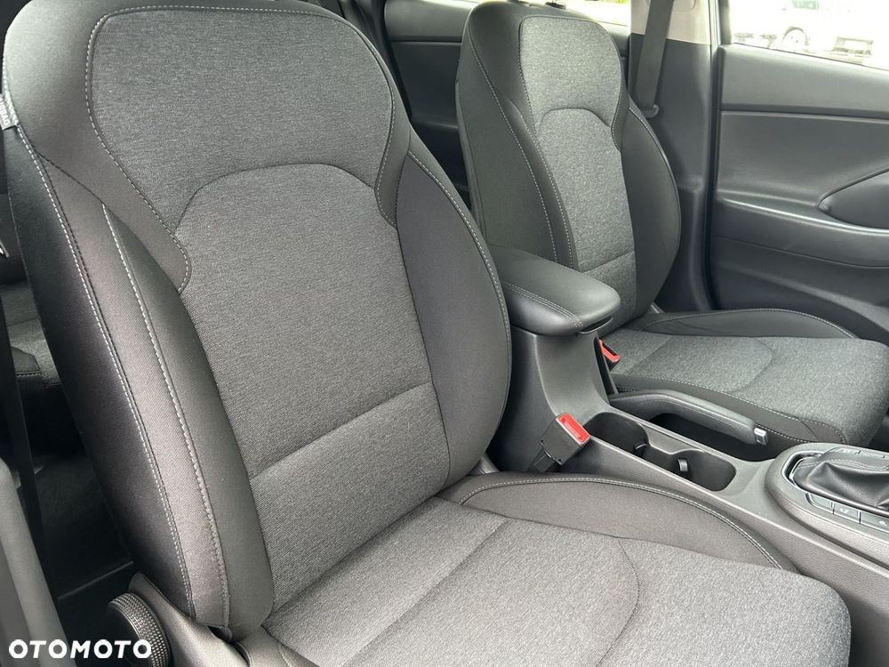 Hyundai i30 - 20