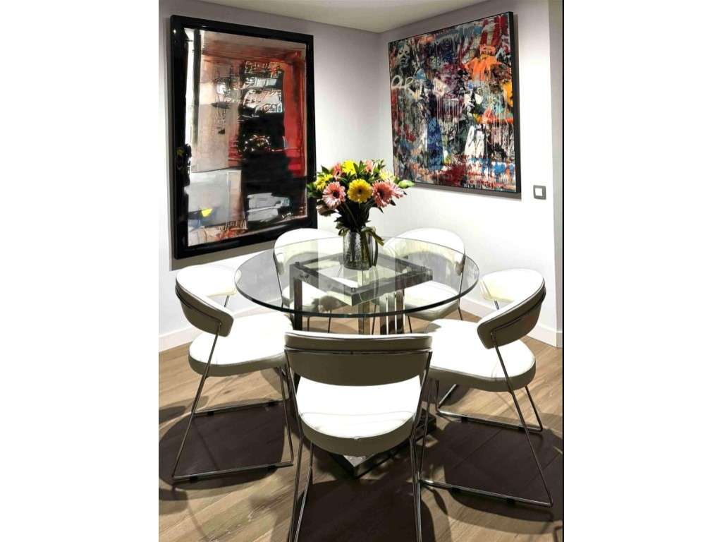 Apartamento T2 á venda centro Cascais - Grande imagem: 3/18