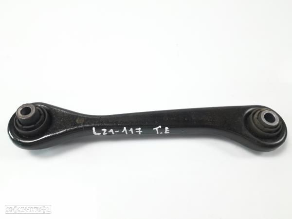 Braço Suspensao Tras Dto Volkswagen Golf Plus (5M1, 521) - 1