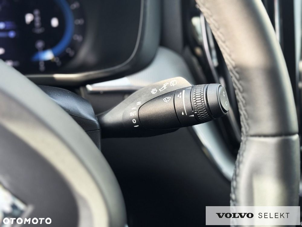 Volvo XC 60 - 25