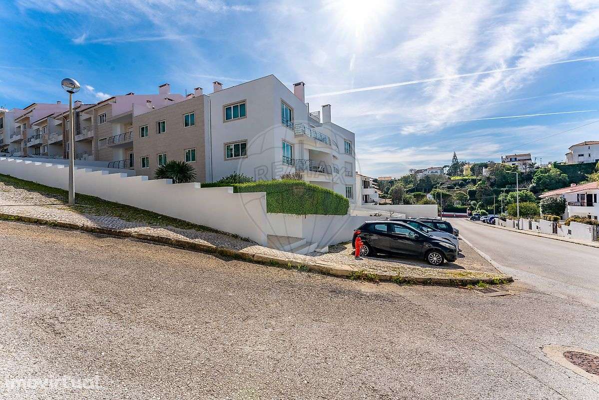 Apartamento T4 para venda - Grande imagem: 3/41