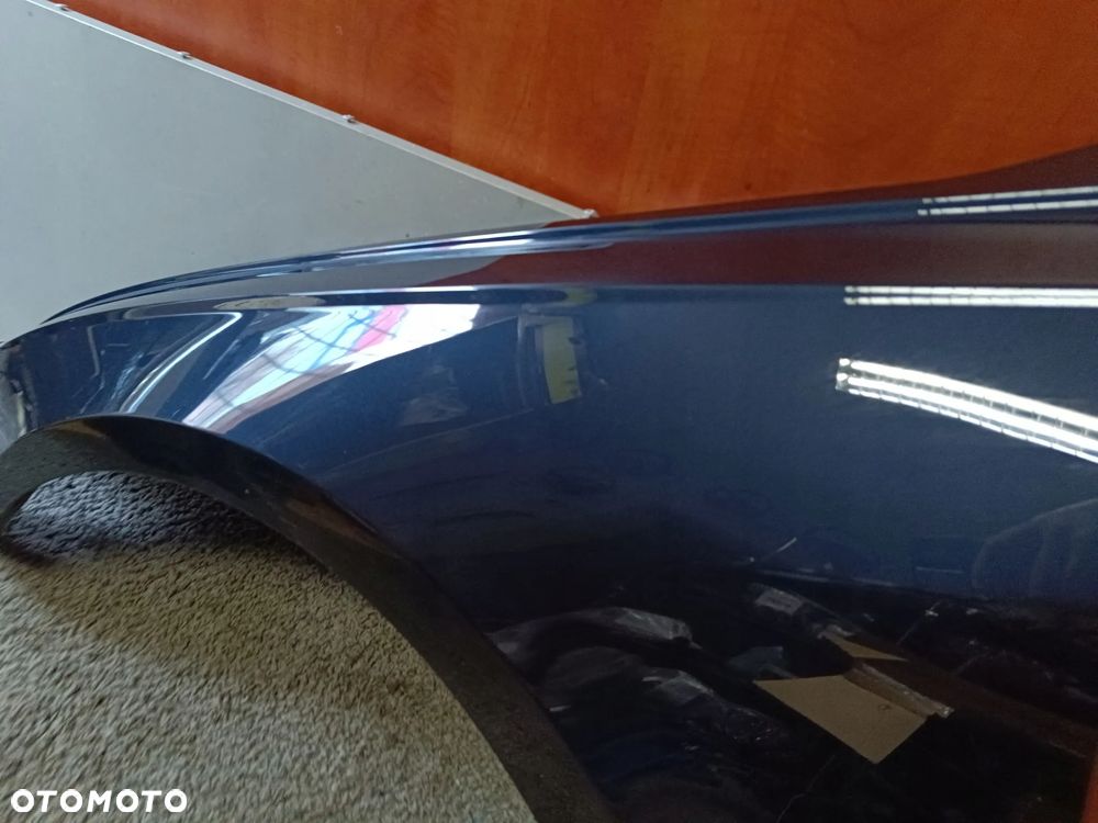błotnik aluminiowy aluminium lewy przód przedni audi a6 c8 od 18r LS9R LY9B LX5R LY9T LY1P LY9C LZ5D LX5B LY8X LX7P LZ7S LZ7G LX7J LX7W LX6P LX7L LX5H LB5S LZ1U LZ1Y LZ8W LZ6E LZ1U LZ1Y LY9U L1P9 L3FZ LY9U LZ5M LX5J LY8Y LY8Z LZ6X LX6N L7DL LZ7X LZ7F LZ3M LY9H LR115 LY1R LH1W LZ9X LY9X LY5Q LQ83 LQ84 LY8R LG5C LX6S LX6W LX6T L1RR LV7W LX7G LQ1P LY2G LR300 LY3D LQ81 LY3U LZ17 L1H7 LZ3W LY1H LY9H LY1R lx1u lz8s lu3h ly3q ly9l LP7D LY7C LZ3C - 10