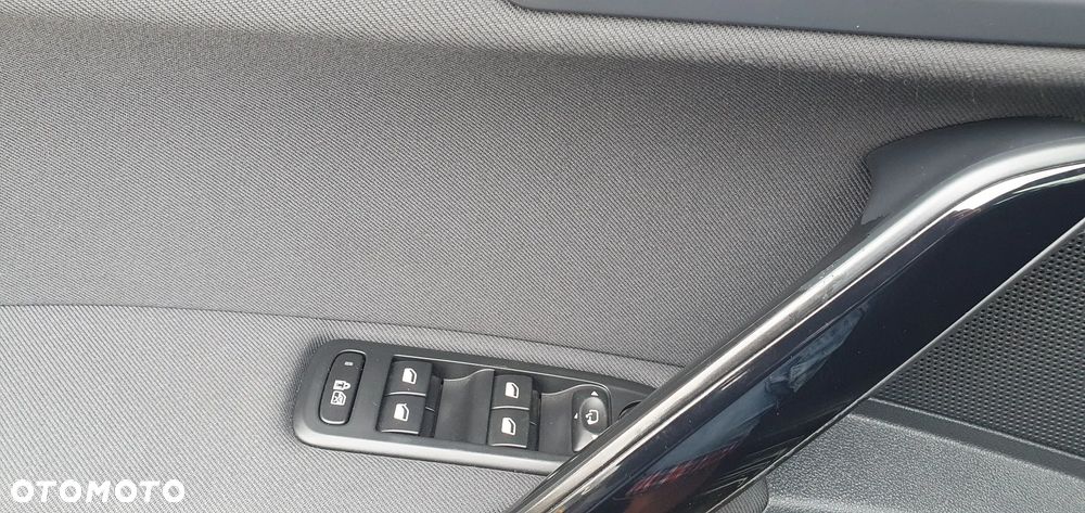 Peugeot 508 HDi FAP 140 Business-Line - 27