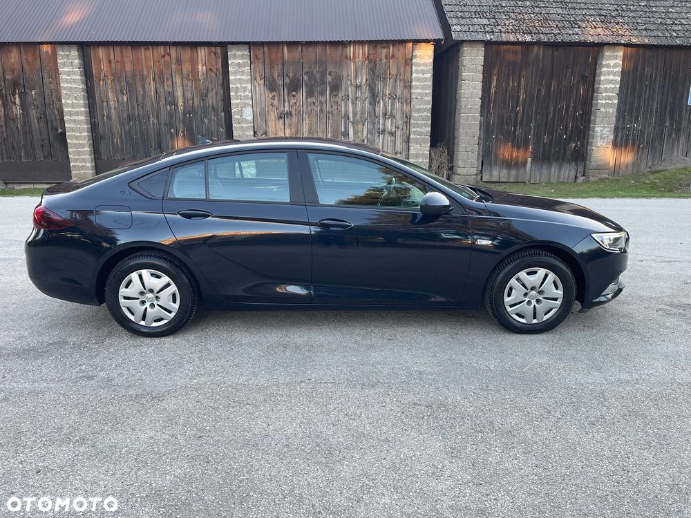 Opel Insignia - 2