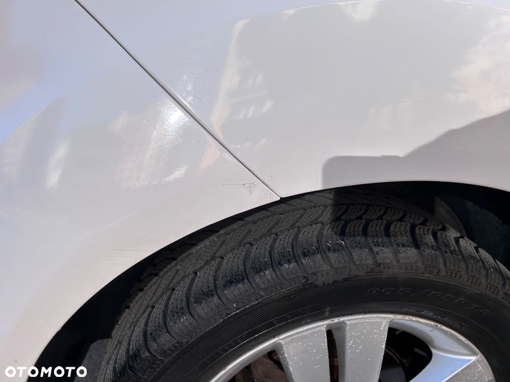 Hyundai ix20 1.4 Comfort - 26