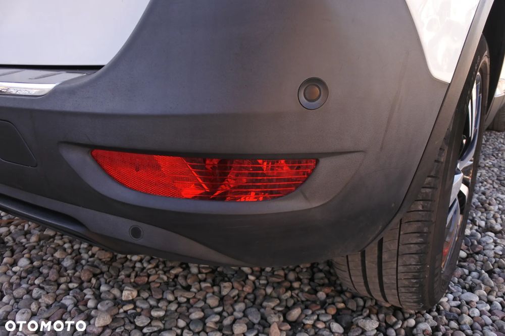 Peugeot 5008 2.0 BlueHDI GT S&S EAT8 - 28