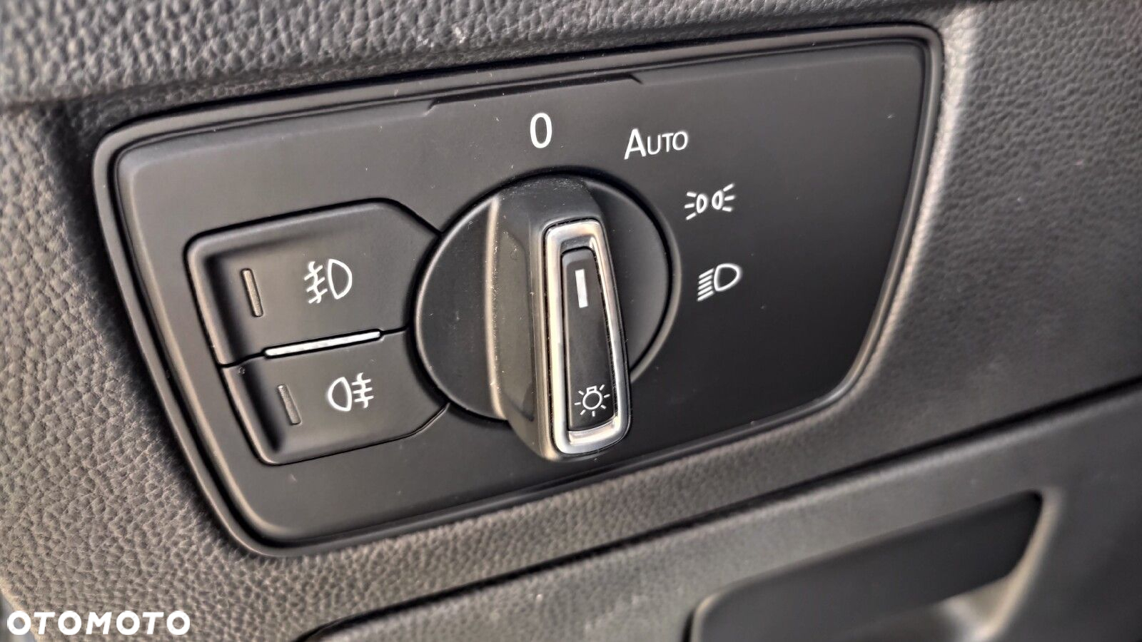 Volkswagen Passat - 37