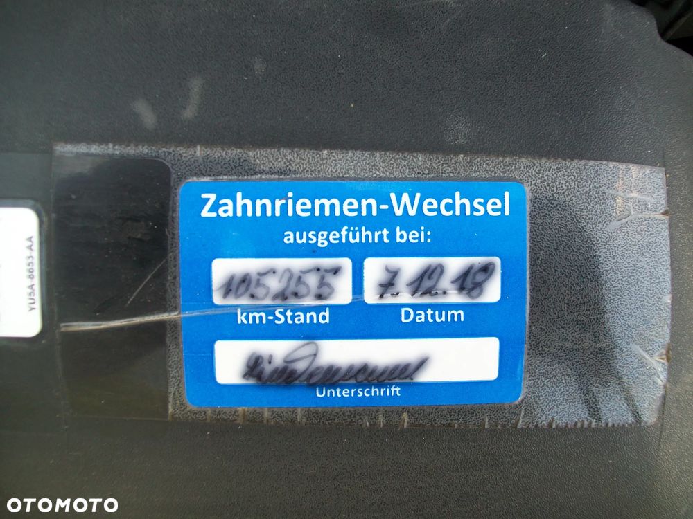 Ford C-MAX 1.6 Ambiente - 17
