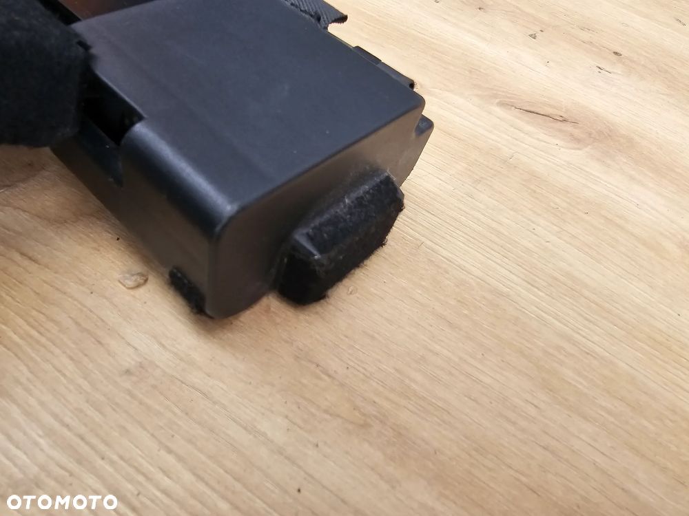 ROLETA BAGAŻNIKA MAZDA 6 GJ KOMBI - 13