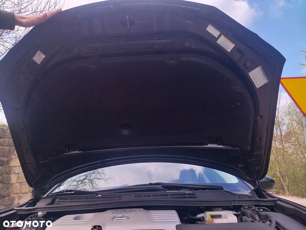 Lexus CT 200h Business Edition - 25