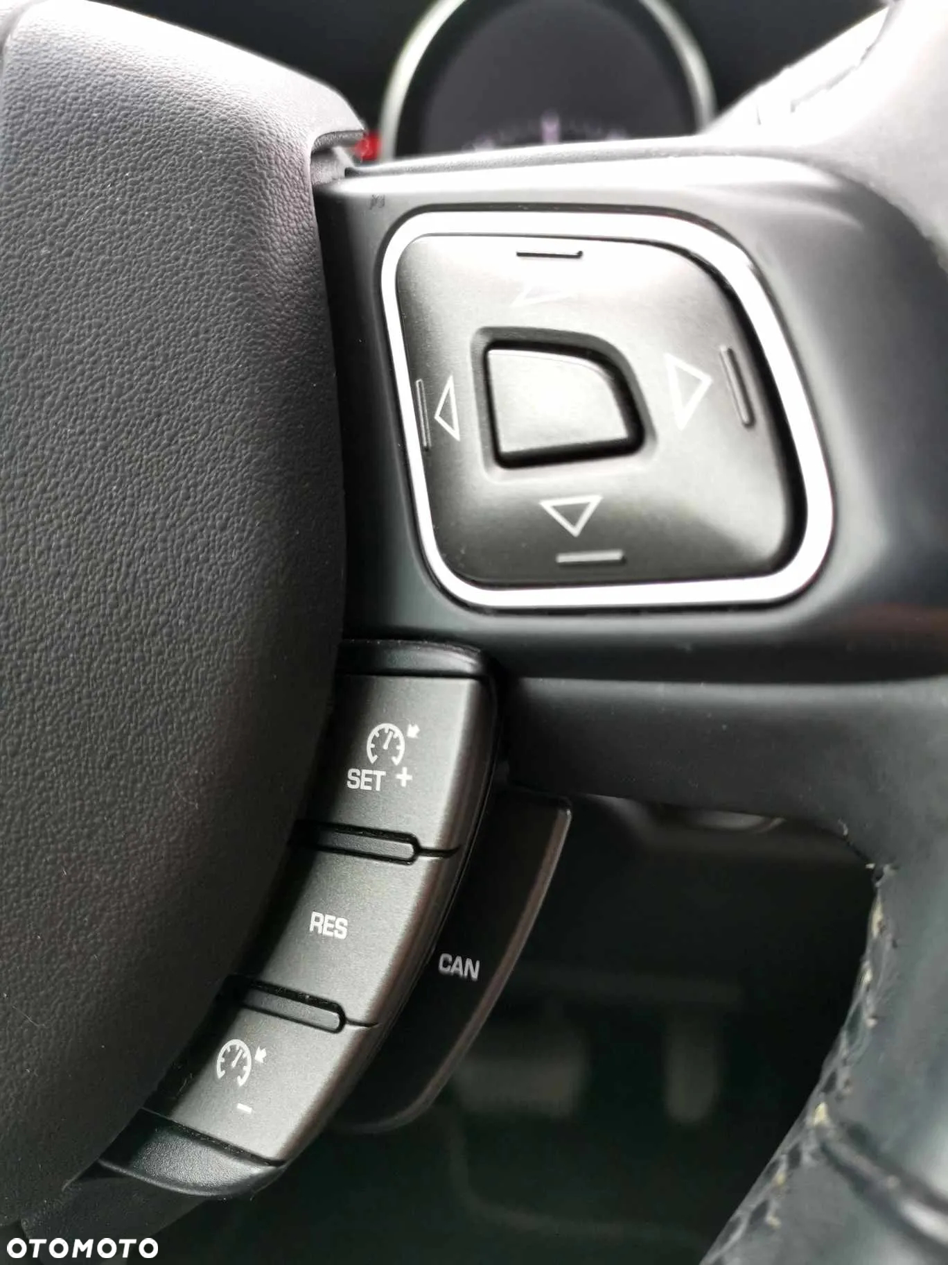 Land Rover Range Rover Evoque 2.0Si4 Pure - 22