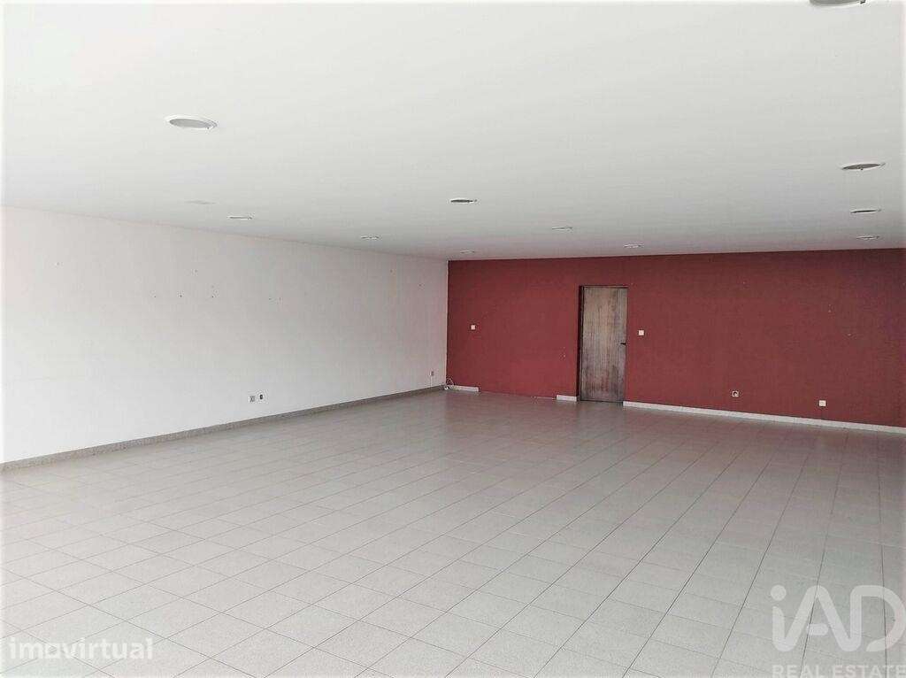 Comércio diverso em Gandra e Taião de 430,00 m2 - Grande imagem: 4/12