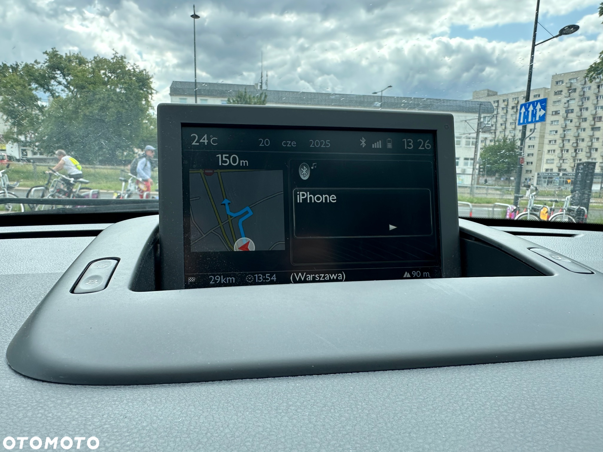 Peugeot 3008 - 37