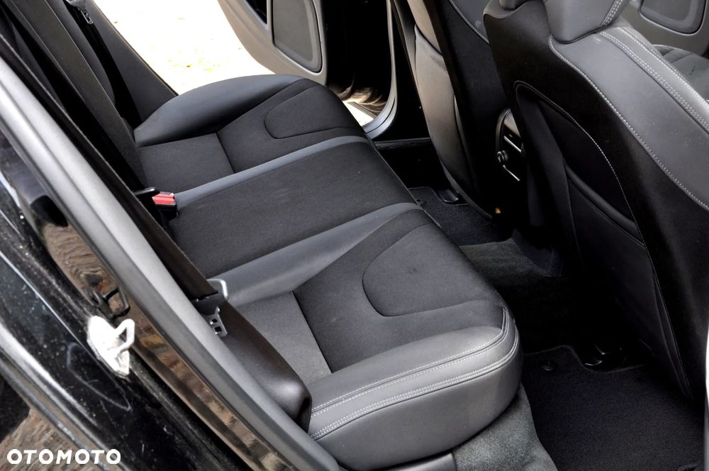 Volvo V60 D4 Drive-E Summum - 35