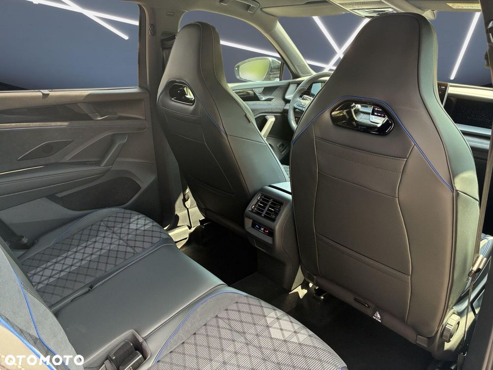 Volkswagen Tayron - 29