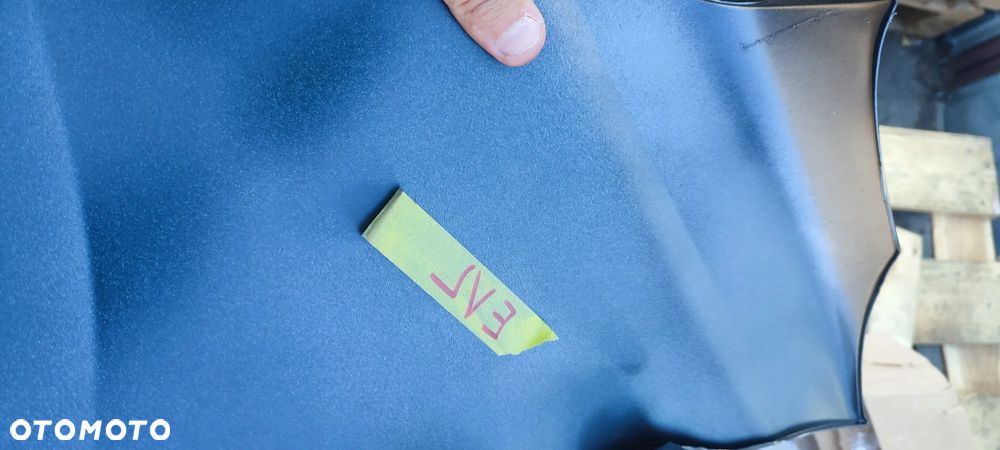 błotnik stalowy prawy peugeot 208 ii 2 wersja gt od 06.2019r- EWW KTV ESJ M09V M4EG EEG M49V M0EG KNT  KGN M0T4 T4M4 ERD M3RD EEJ M4JJ M3SM ESL M49P ELM M3LM KKP M41P 1NP3 M0X6 EKC M4RU M09Q EJC EAS 2TM4 M44T P0WP M6N9 ESJ EEQ M4PY M49V ELD KJC M0ZR M4G5 EXL KGW EMG 9PM4 KKN M3G4 EFY M4N9 M4FC M4JD M0XL M4M7 KBH ERU 9QM4 KTQ XLM0 M0U3 ESM EVH KLT KTV EPY EWP KTP EVL EFC KWE KCA EKU KUC EWW KCL KCK M4VH EZR KNT KJX M09V KTG F4M0 P09G P3WP EJD KAS M4KU KKJ M3K4 - 7