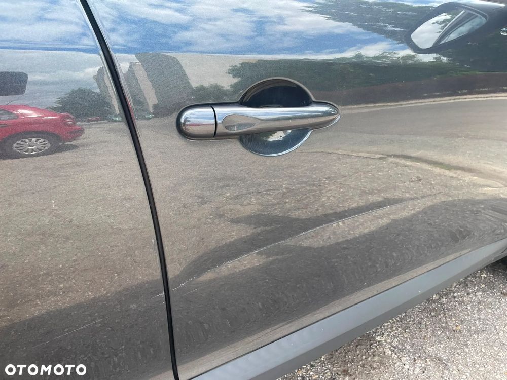 Renault Megane 1.6 16V 100 Authentique - 10