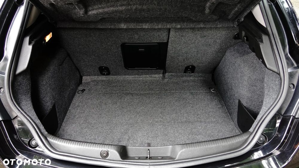 Alfa Romeo Giulietta 1.4 TB 16V - 32
