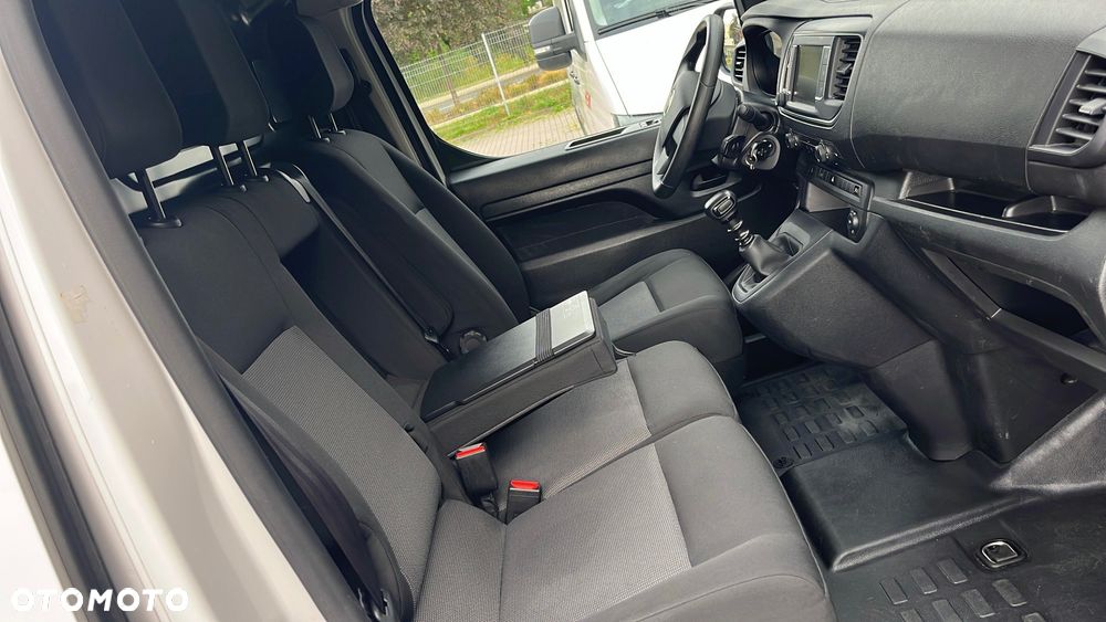 Fiat Scudo - 27