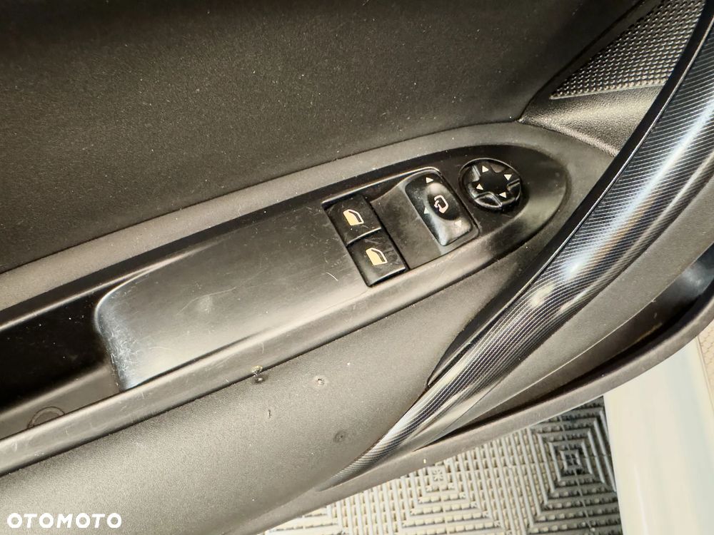 Citroën DS4 1.6 HDi Chic - 29