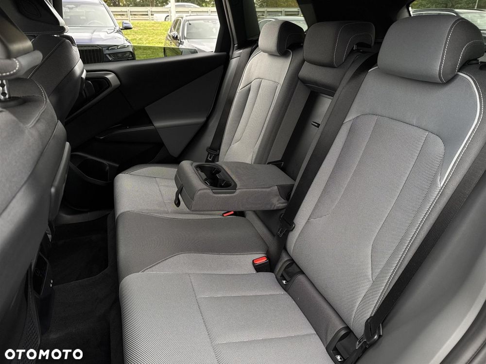 BMW X3 - 25
