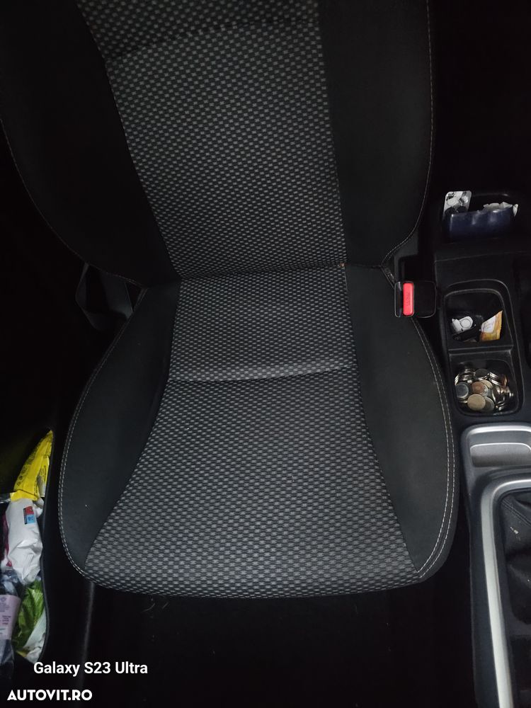 Suzuki Vitara 1.6 Passion - 13