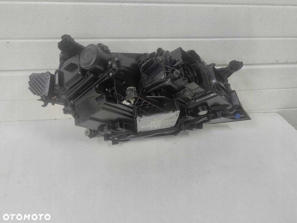 Lampa lewa Full LED VW Arteon 3G8 3G8941035N - 7