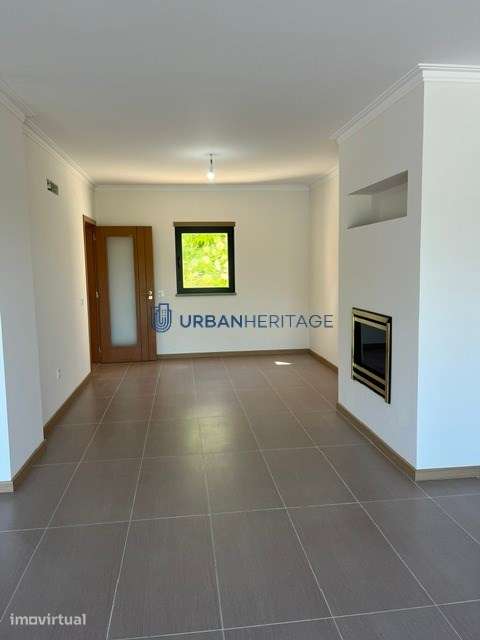 Moradia Geminada T2 Venda em Guia,Albufeira - Grande imagem: 3/25