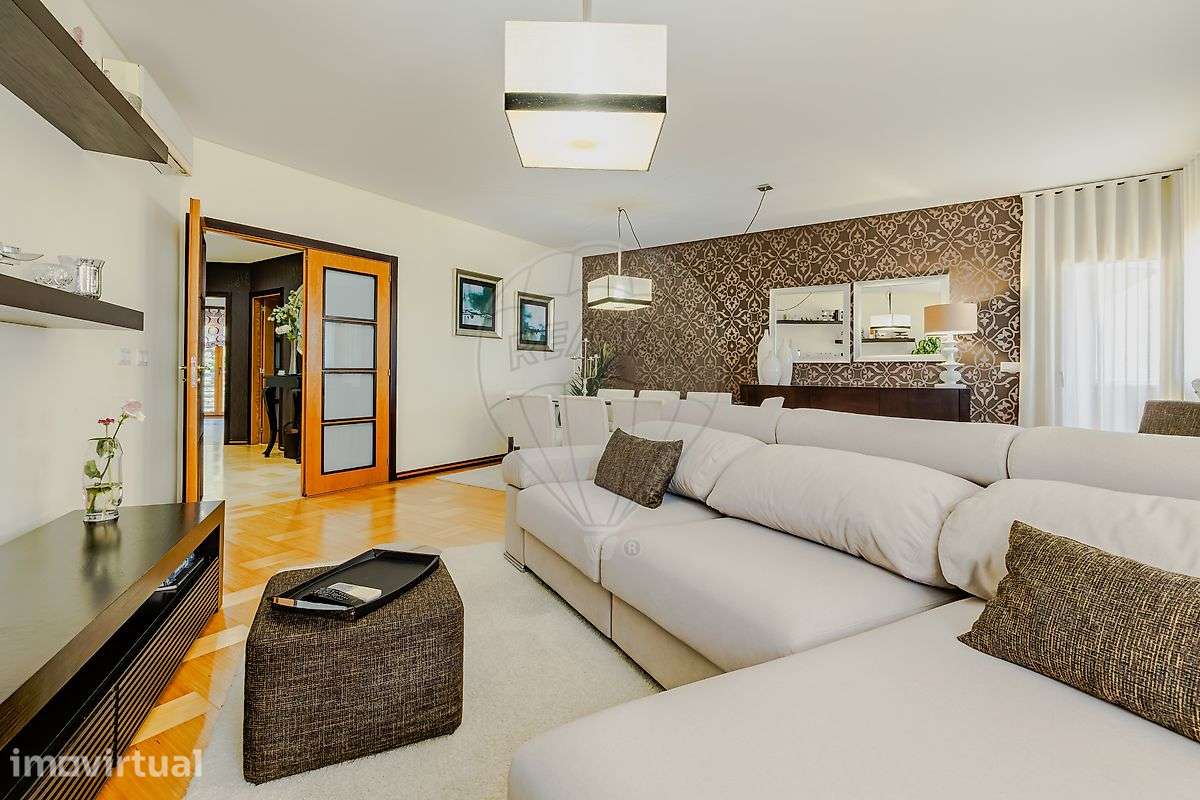 Apartamento T3 para venda - Grande imagem: 2/49