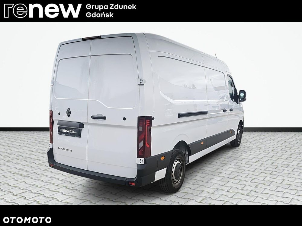 Renault Master - 6