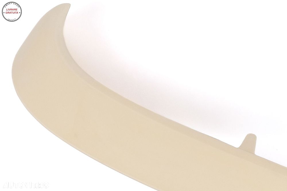 Eleron Luneta Hyundai i30 Mk3 Hatchback (2016-up)- livrare gratuita - 4