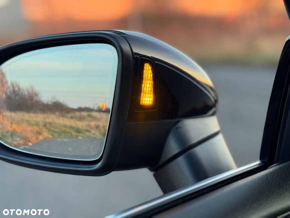 Volkswagen Arteon 2.0 TSI R-Line DSG - 34