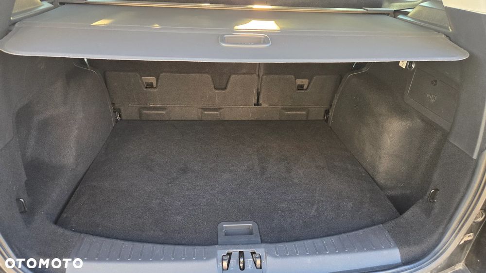 Ford Kuga 1.5 EcoBoost FWD Titanium ASS - 29