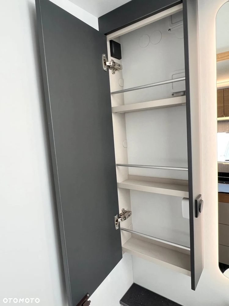 Adria Coral XL 660 SL - 19