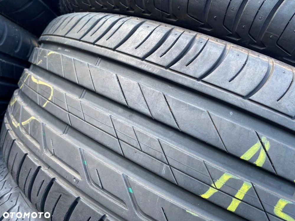 225/55/18 Bridgestone Turanz T001_6,5mm_4szt_(155) - 6