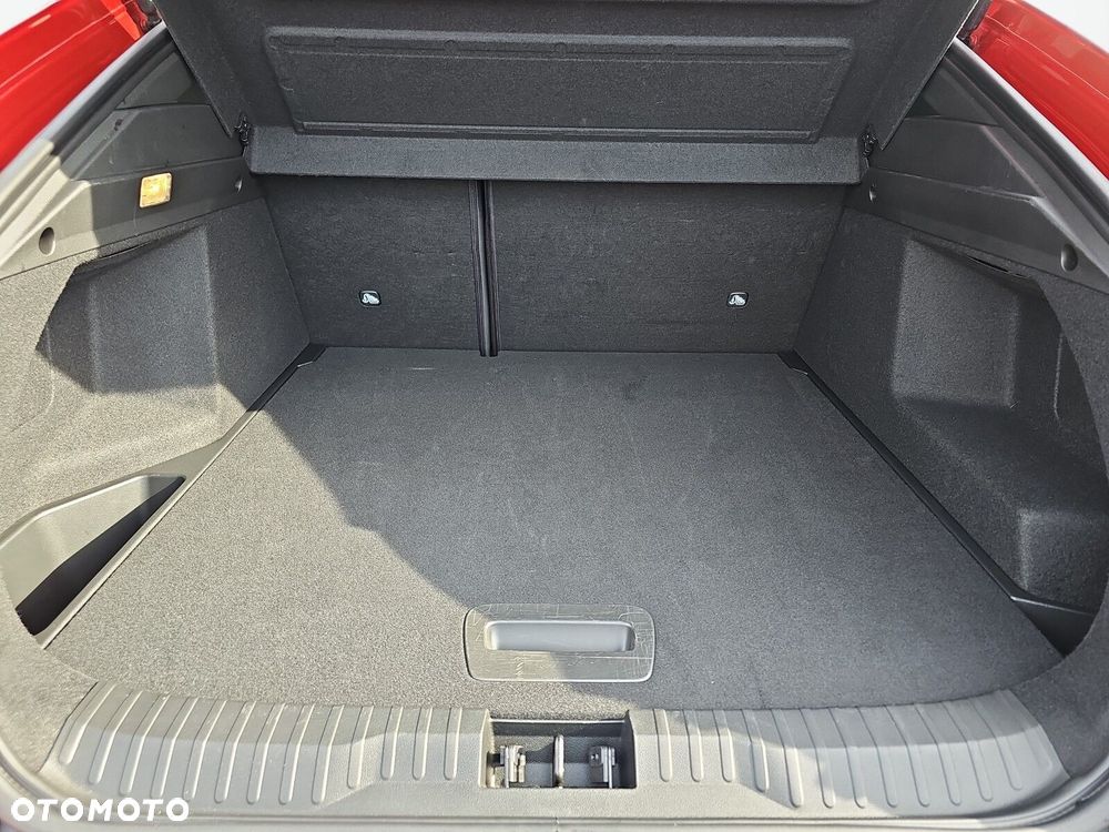 Renault Arkana 1.3 TCe mHEV Techno EDC - 31