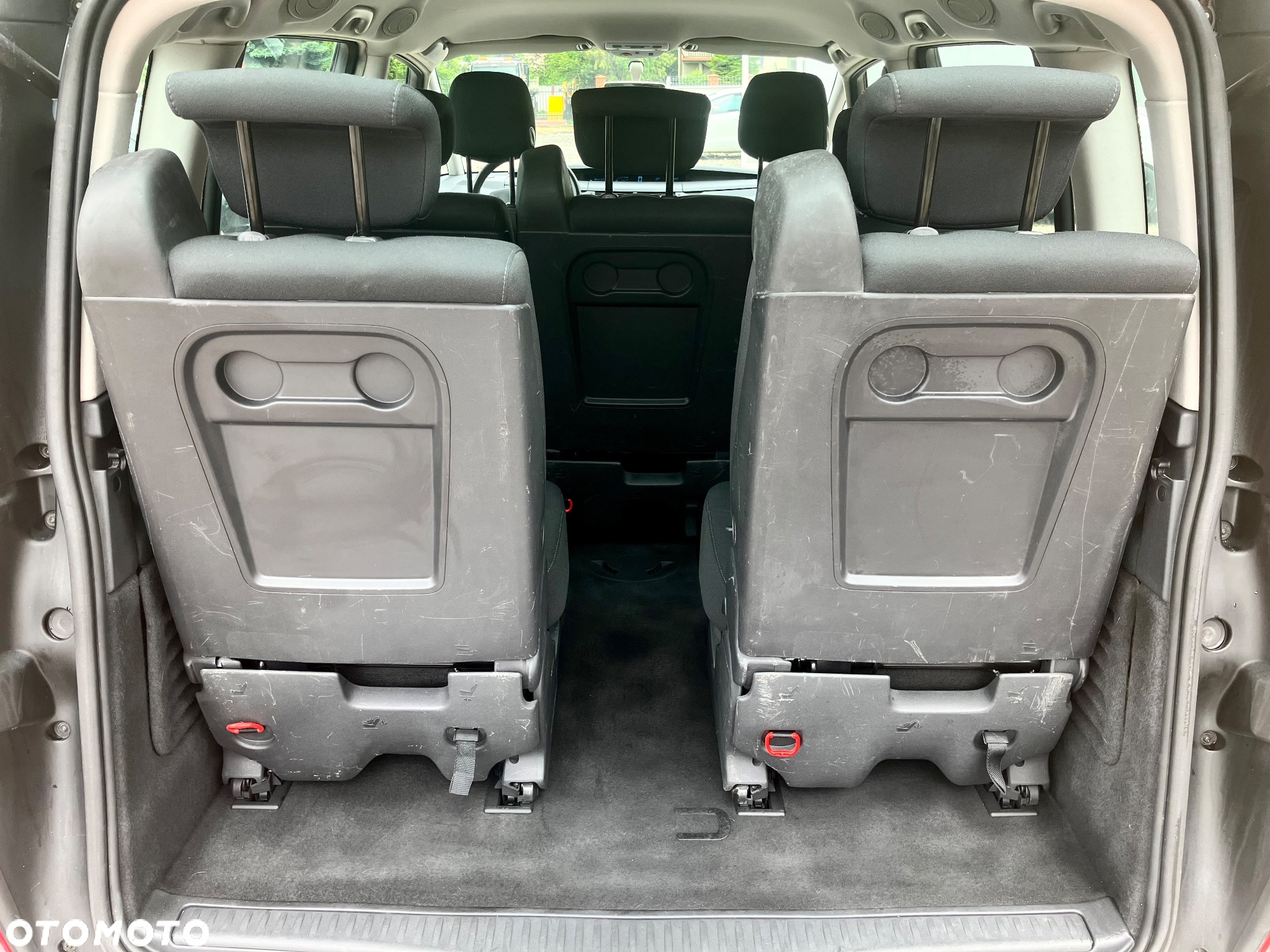 Renault Espace - 22