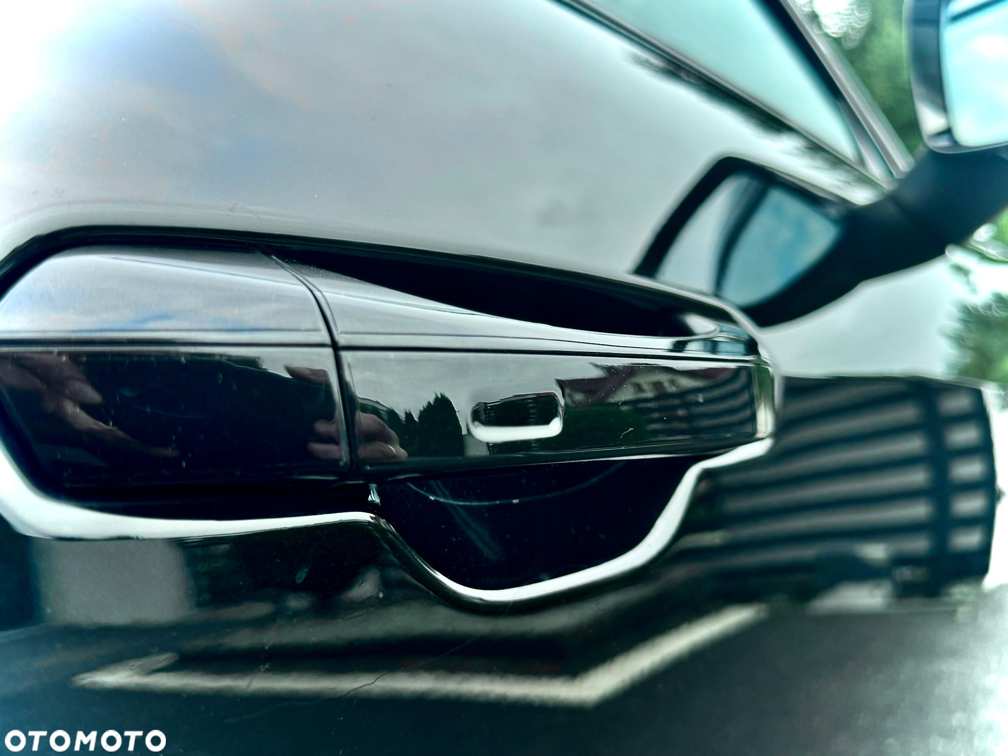 Audi e-tron S Quattro - 23