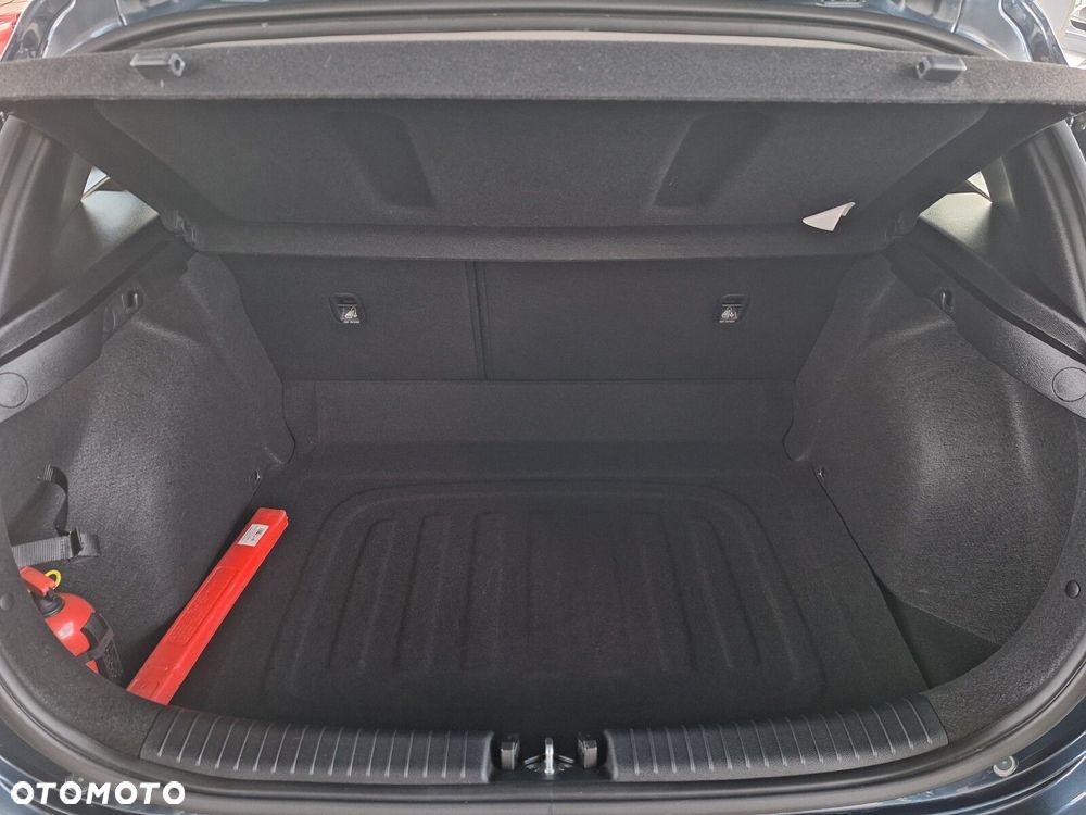 Kia Ceed 1.0 T-GDI S - 22