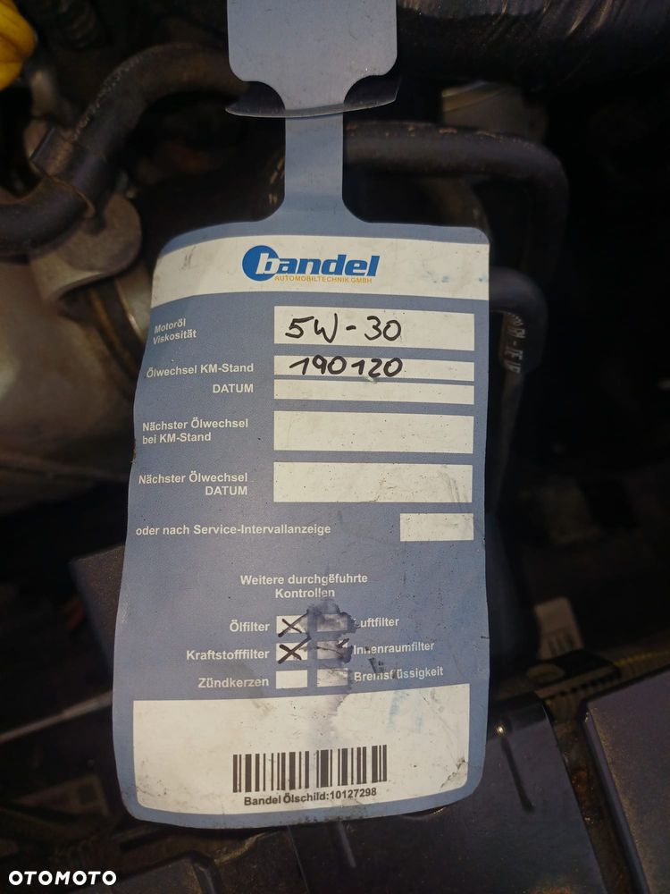 Opel Insignia 2.0 CDTI ecoFLEX Start/Stop Innovation - 38