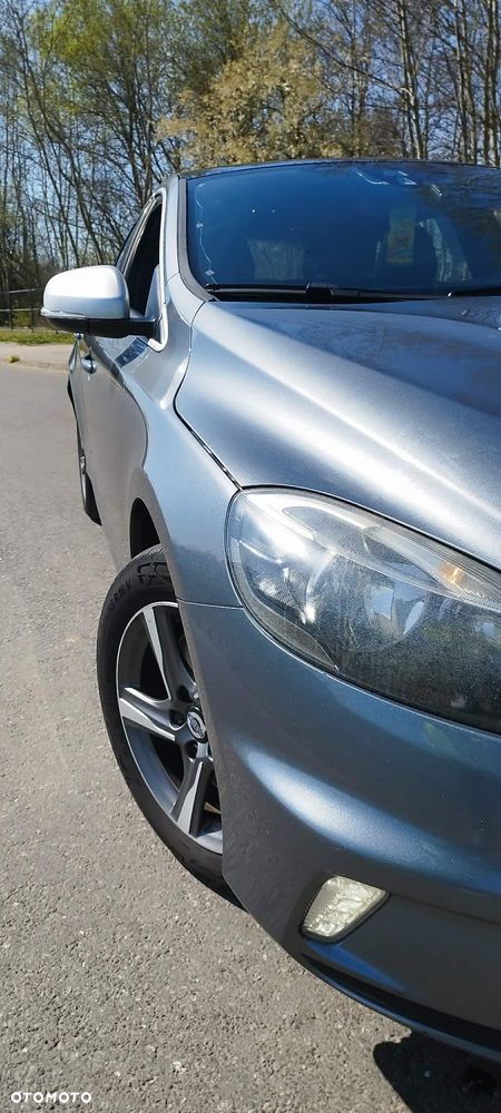 Volvo V40 D3 Drive-E Kinetic - 15