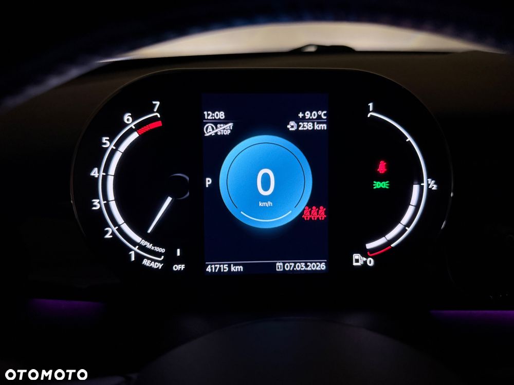 MINI Cooper Multitone Edition - 31