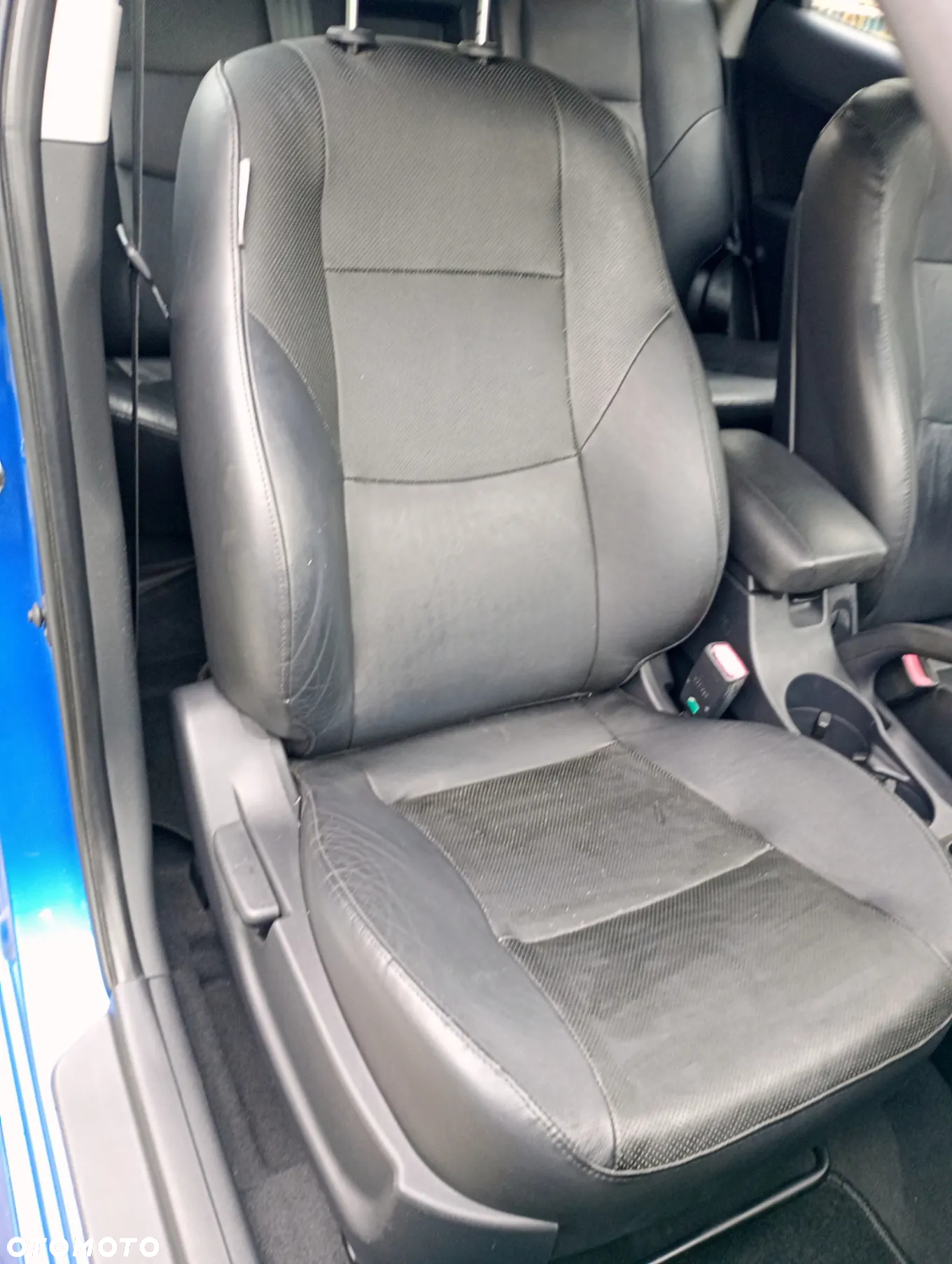 Hyundai i30 - 25