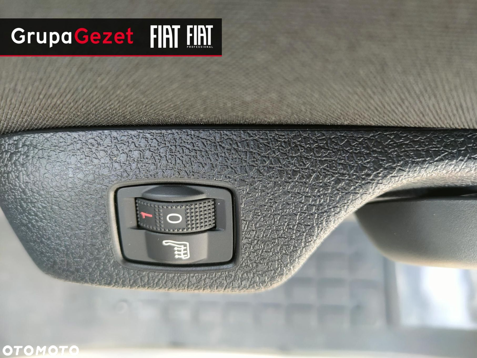 Fiat Scudo - 17