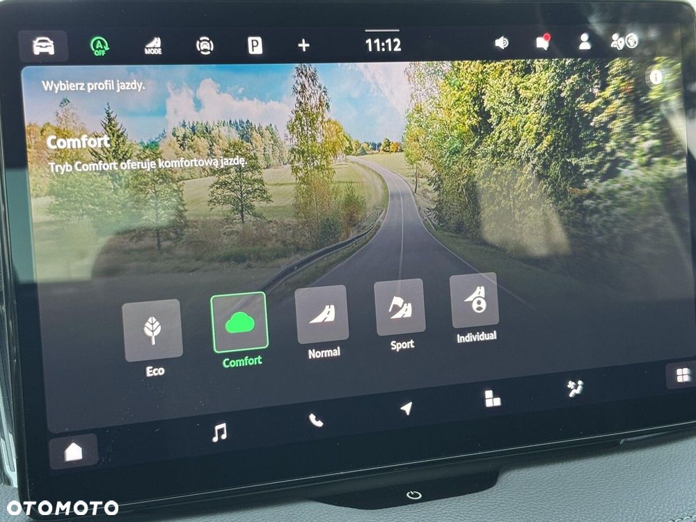 Skoda Superb 2.0 TDI SCR L&K DSG - 34