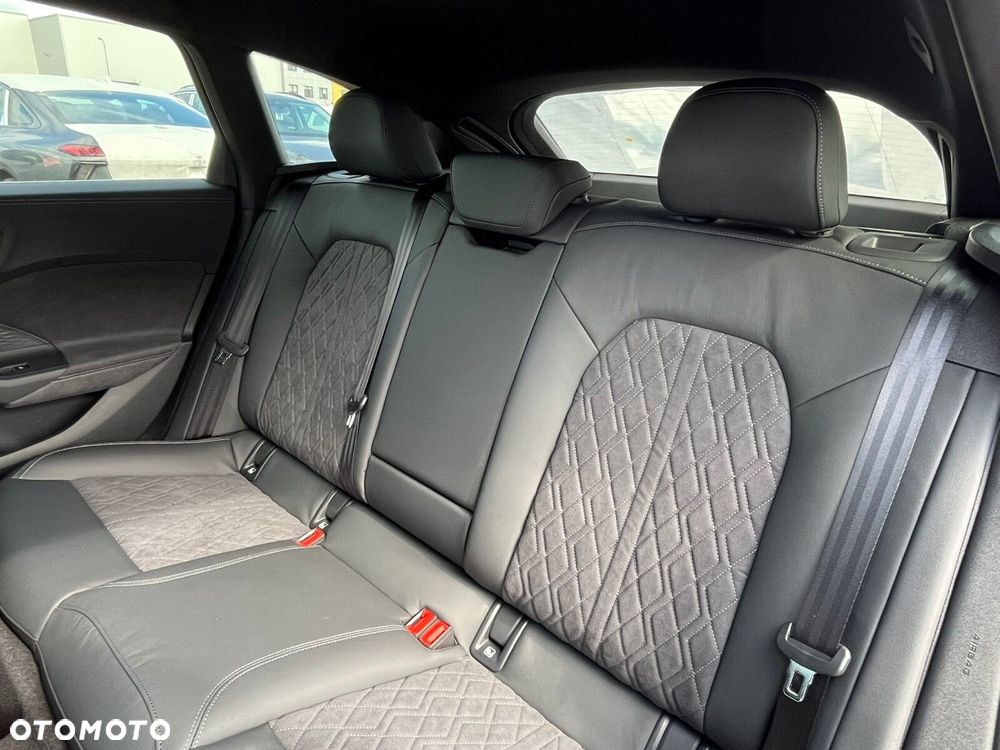 Audi A5 - 14