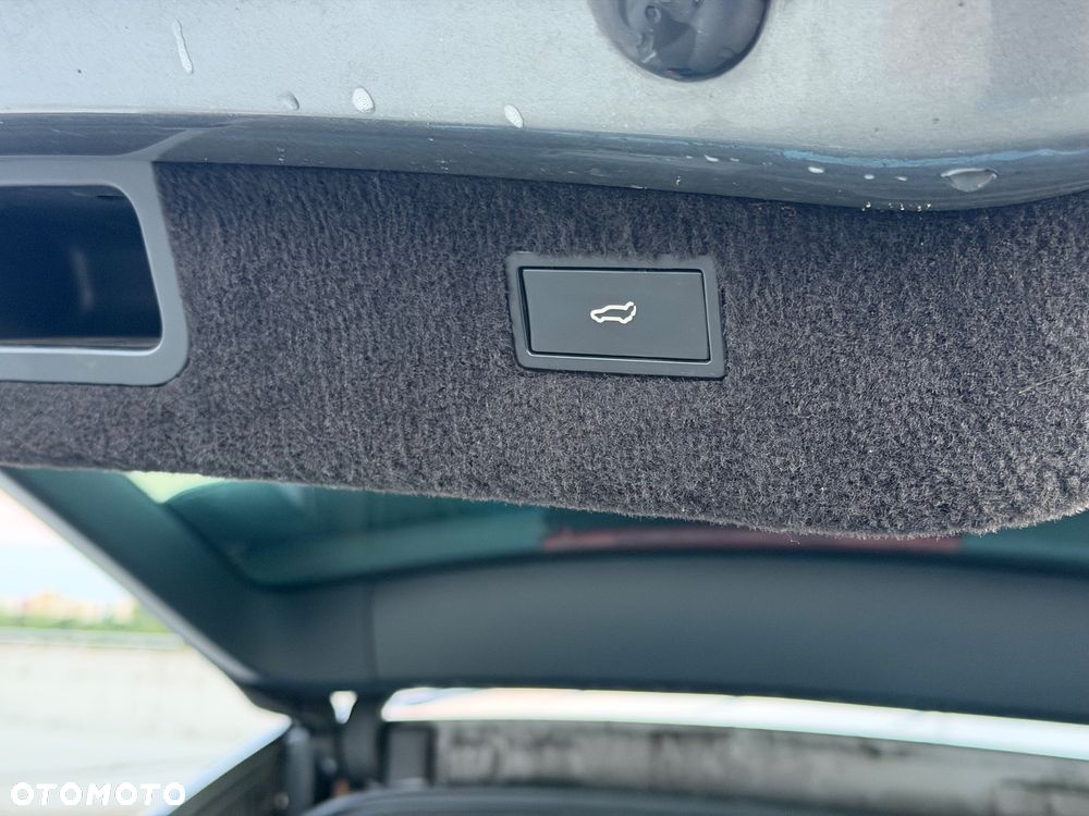 Porsche Cayenne - 13